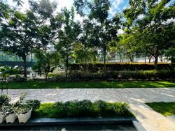 The Jovell (D17), Condominium #627123861